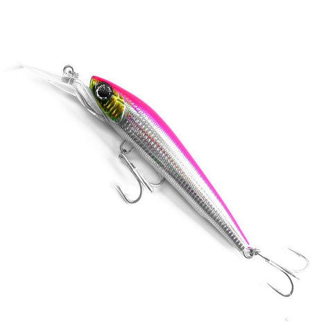 Dave Trolling Lure 180Mm/80G / Stinky